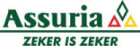 Assuria